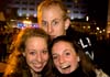 090429_067_koninginnenach_partymania