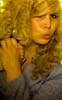 090429_068_koninginnenach_partymania