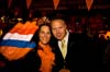 090429_070_koninginnenach_partymania