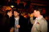 090429_071_koninginnenach_partymania