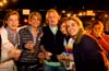 090429_074_koninginnenach_partymania