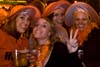 090429_075_koninginnenach_partymania