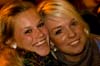 090429_076_koninginnenach_partymania