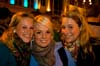 090429_077_koninginnenach_partymania