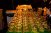 090429_082_koninginnenach_partymania