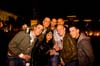 090429_088_koninginnenach_partymania