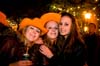 090429_092_koninginnenach_partymania