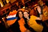 090429_094_koninginnenach_partymania