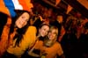 090429_095_koninginnenach_partymania