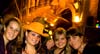 090429_096_koninginnenach_partymania