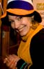 090429_097_koninginnenach_partymania