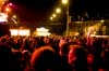 090429_105_koninginnenach_partymania