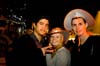 090429_106_koninginnenach_partymania