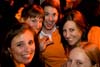 090429_109_koninginnenach_partymania