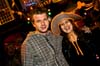 090429_113_koninginnenach_partymania