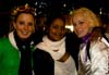 090429_118_koninginnenach_partymania