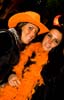 090429_121_koninginnenach_partymania