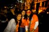 090429_124_koninginnenach_partymania