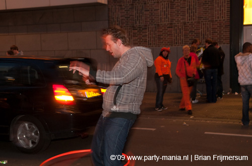 090429_023_koninginnenach_partymania