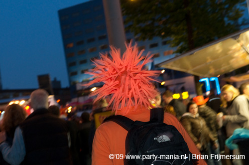 090429_026_koninginnenach_partymania