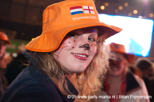 090429_042_koninginnenach_partymania