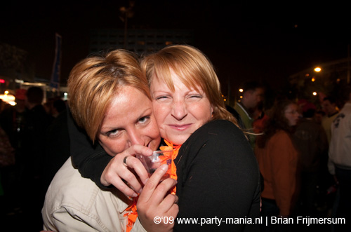 090429_057_koninginnenach_partymania