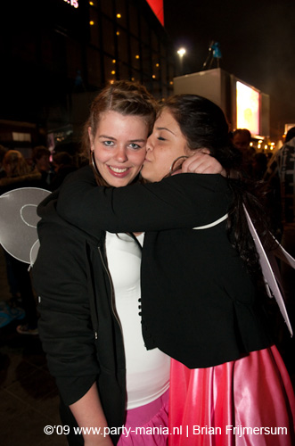 090429_059_koninginnenach_partymania