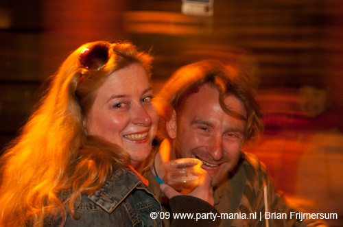 090429_061_koninginnenach_partymania