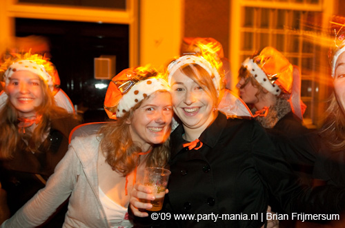 090429_064_koninginnenach_partymania