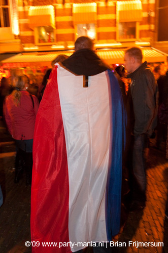 090429_088_koninginnenach_partymania