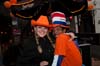 090429_017_koninginnenach_partymania