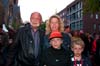 090429_020_koninginnenach_partymania