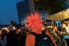 090429_026_koninginnenach_partymania