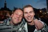 090429_027_koninginnenach_partymania