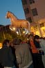 090429_037_koninginnenach_partymania