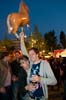 090429_038_koninginnenach_partymania