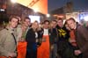 090429_040_koninginnenach_partymania