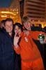 090429_041_koninginnenach_partymania