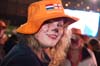 090429_042_koninginnenach_partymania