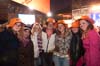 090429_043_koninginnenach_partymania