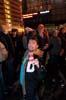 090429_044_koninginnenach_partymania