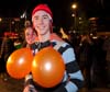 090429_046_koninginnenach_partymania