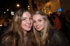 090429_047_koninginnenach_partymania