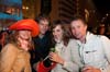 090429_048_koninginnenach_partymania