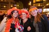 090429_054_koninginnenach_partymania