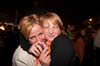 090429_057_koninginnenach_partymania