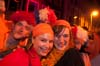 090429_060_koninginnenach_partymania