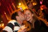 090429_062_koninginnenach_partymania