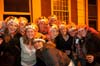 090429_065_koninginnenach_partymania