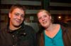 090429_067_koninginnenach_partymania